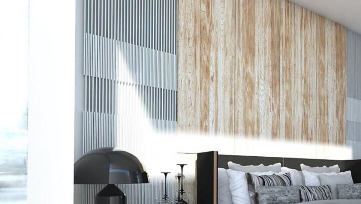 Image No.20-2 Bed Apartment for sale