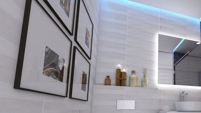 Image No.23-2 Bed Apartment for sale