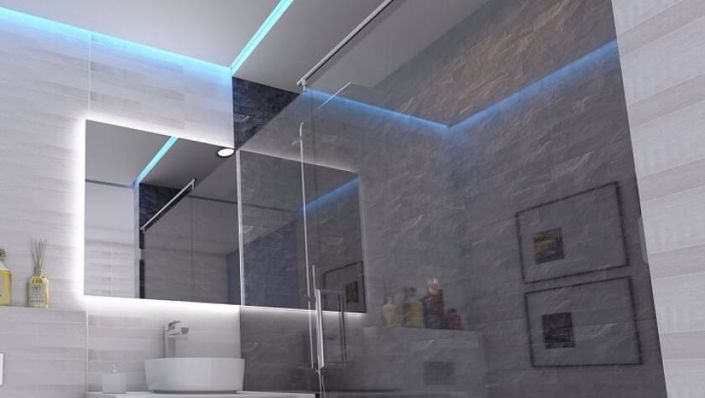 Image No.24-2 Bed Apartment for sale