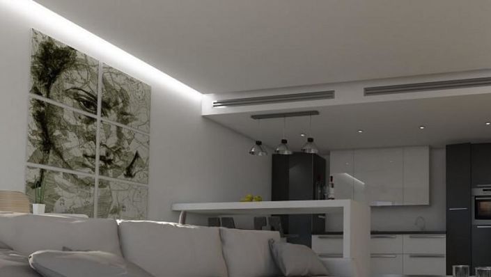 Image No.26-2 Bed Apartment for sale