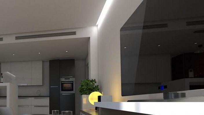 Image No.27-2 Bed Apartment for sale