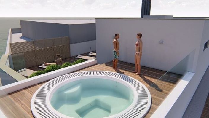 Image No.28-2 Bed Apartment for sale