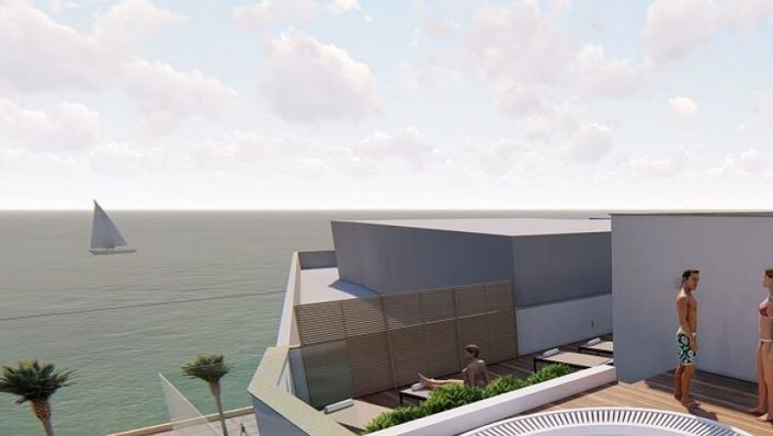 Image No.29-2 Bed Apartment for sale