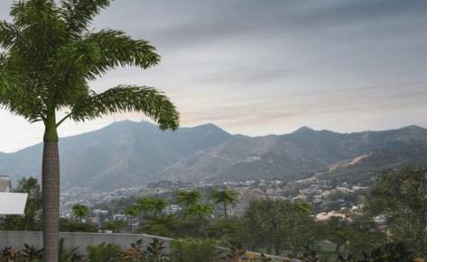 Image No.15-4 Bed Villa for sale