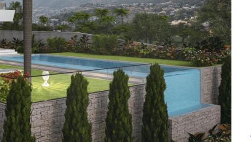 Image No.16-4 Bed Villa for sale