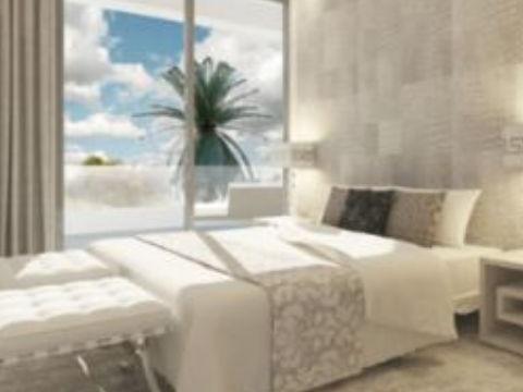 Image No.20-4 Bed Villa for sale