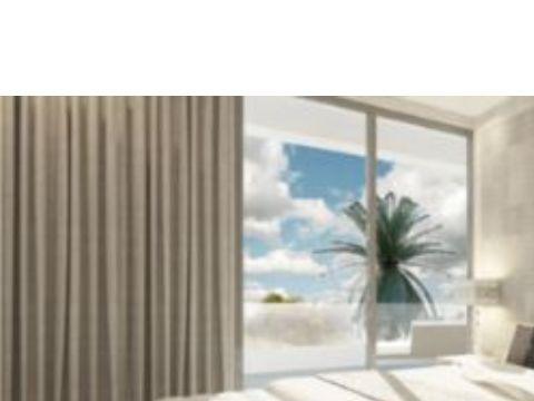 Image No.21-4 Bed Villa for sale