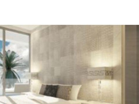 Image No.22-4 Bed Villa for sale