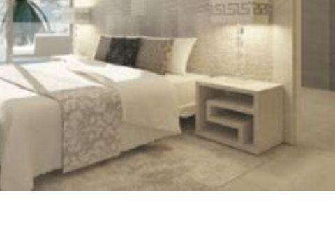 Image No.23-4 Bed Villa for sale