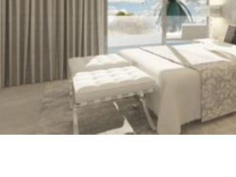 Image No.24-4 Bed Villa for sale