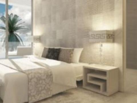 Image No.25-4 Bed Villa for sale