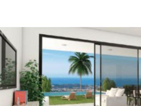 Image No.27-4 Bed Villa for sale