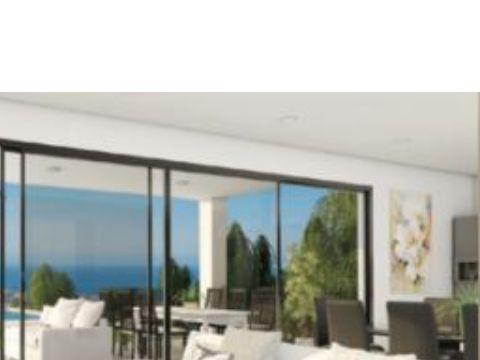 Image No.28-4 Bed Villa for sale