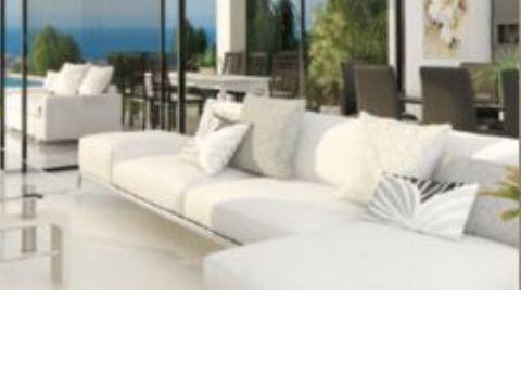 Image No.29-4 Bed Villa for sale