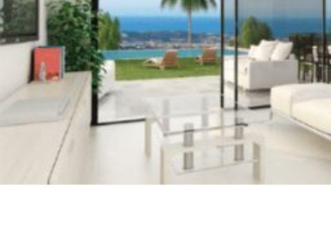 Image No.30-4 Bed Villa for sale