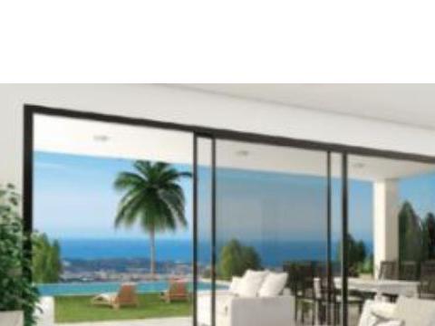 Image No.31-4 Bed Villa for sale