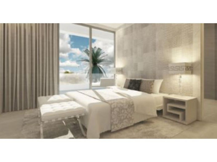 Image No.4-4 Bed Villa for sale