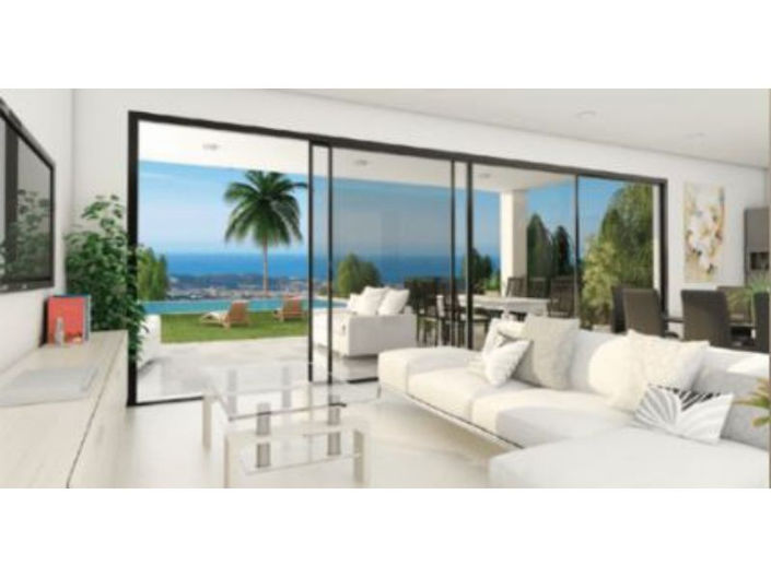 Image No.5-4 Bed Villa for sale