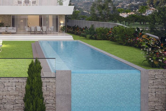 Image No.9-4 Bed Villa for sale