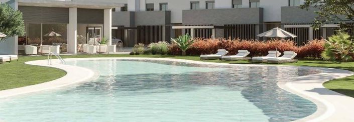 Image No.10-3 Bed Villa for sale