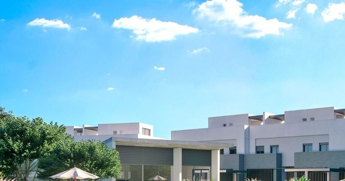 Image No.14-3 Bed Villa for sale