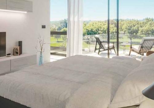 Image No.16-3 Bed Villa for sale