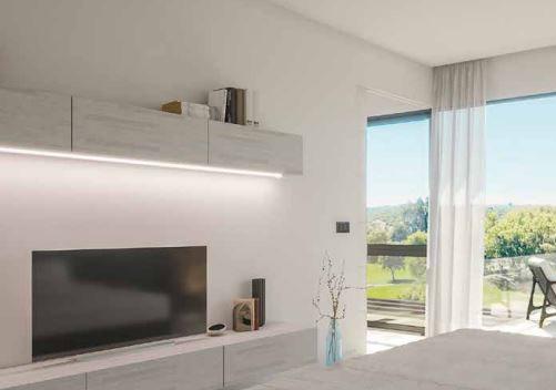 Image No.17-3 Bed Villa for sale