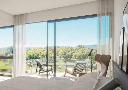 Image No.18-3 Bed Villa for sale