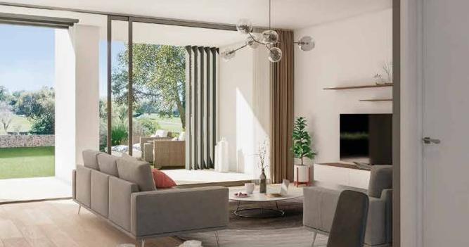 Image No.19-3 Bed Villa for sale