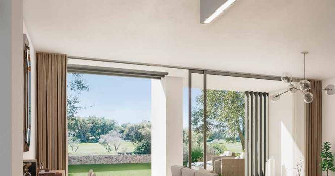 Image No.20-3 Bed Villa for sale