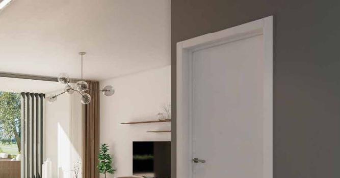 Image No.21-3 Bed Villa for sale