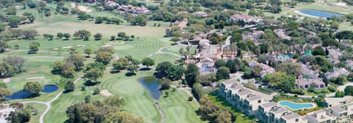 Image No.23-3 Bed Villa for sale