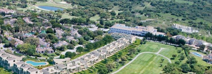 Image No.24-3 Bed Villa for sale