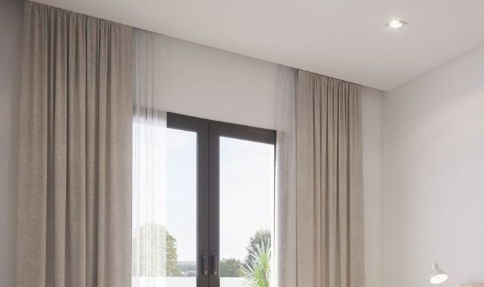 Image No.26-3 Bed Villa for sale