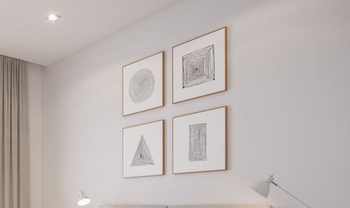 Image No.27-3 Bed Villa for sale