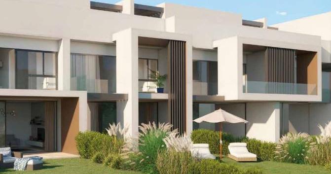 Image No.28-3 Bed Villa for sale