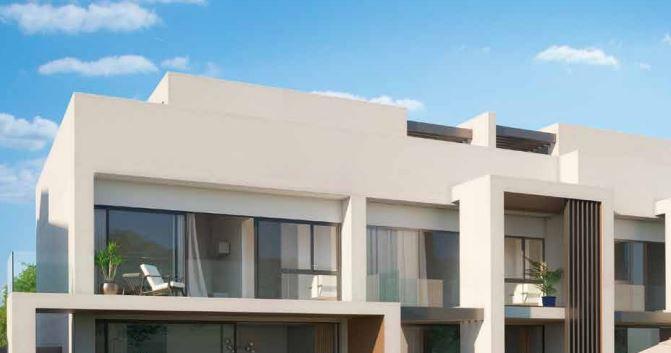 Image No.29-3 Bed Villa for sale