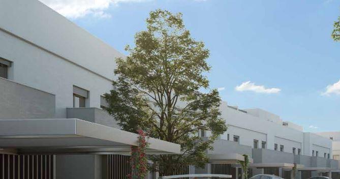 Image No.31-3 Bed Villa for sale