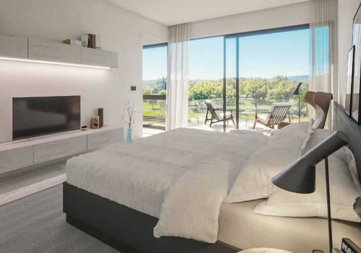 Image No.4-3 Bed Villa for sale