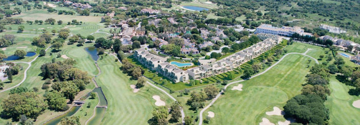 Image No.6-3 Bed Villa for sale