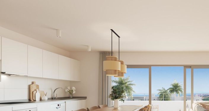 Image No.15-Appartement de 2 chambres à vendre à Estepona