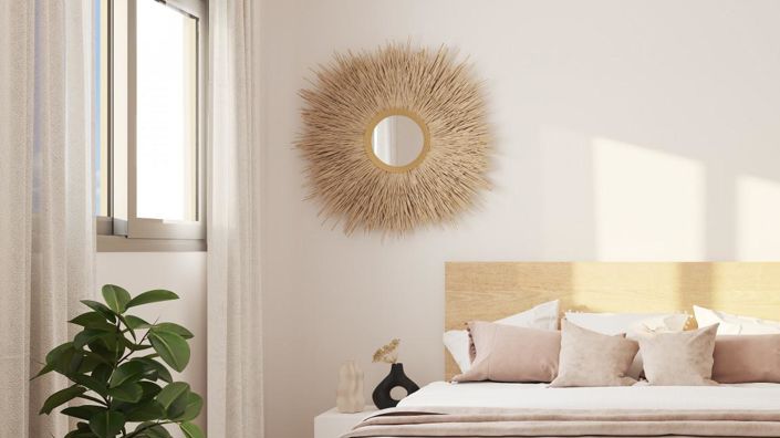 Image No.19-Appartement de 2 chambres à vendre à Estepona