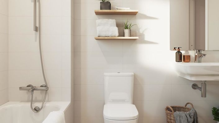 Image No.23-Appartement de 2 chambres à vendre à Estepona