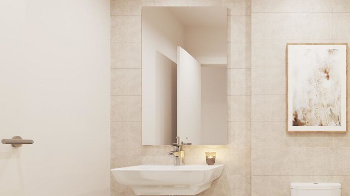 Image No.26-Appartement de 2 chambres à vendre à Estepona