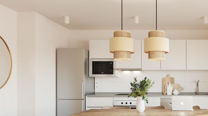 Image No.17-Appartement de 2 chambres à vendre à Marbella