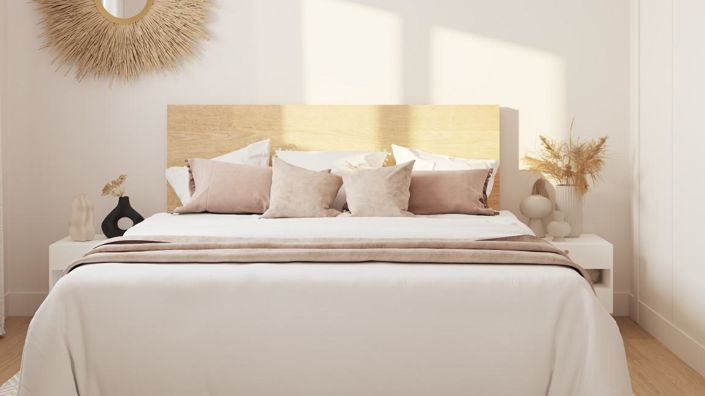 Image No.18-Appartement de 2 chambres à vendre à Marbella