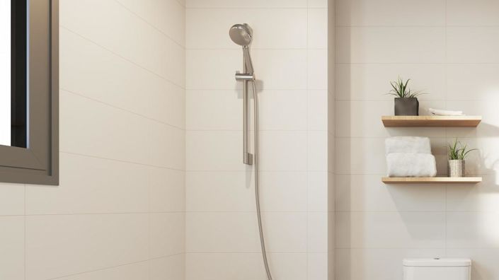 Image No.27-Appartement de 2 chambres à vendre à Marbella