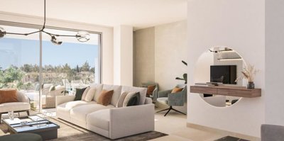 wxrmpiz5mfxzxakb4jmitnqd