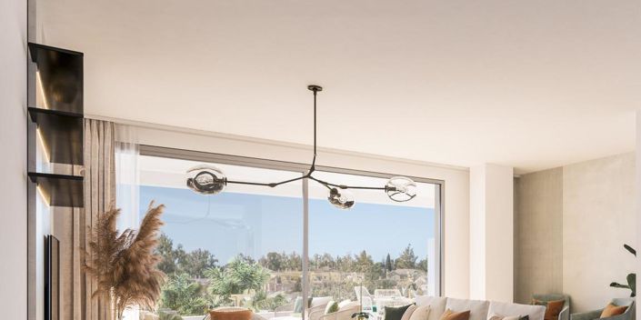 Image No.19-3 Bed Apartment for sale