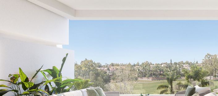 Image No.23-3 Bed Apartment for sale